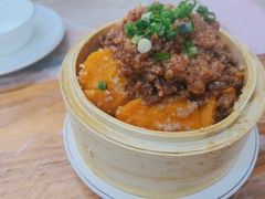 -清真双宝红油牛系列