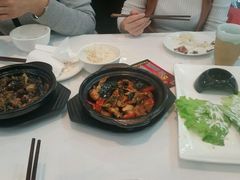 -零度空间·台湾小馆(五道口购物中心店)