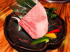 -热血兄弟·炭火烤肉(融侨中心店)