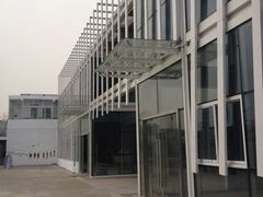 -半岛1919创意园区