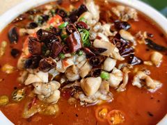 -煲煲好(朝阳门店)