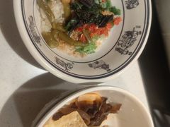 -螺大喜螺蛳粉火锅(雍和宫店)