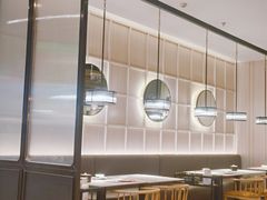 -虾饺妹·粤式茶餐厅(荟聚店)