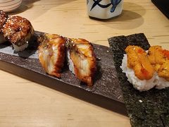 -沼津港精致料理·寿喜烧·烧鸟(漕河泾印象城店)