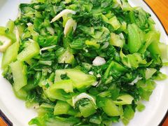 -川府鱼庄(江南水都店)