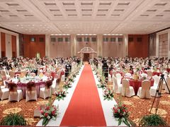 -苏州太湖国际会议中心