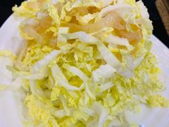 -清真磊磊烧烤老店(饮虎池街34号店)