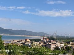 -乐在集市海鲜大排档(平潭店)