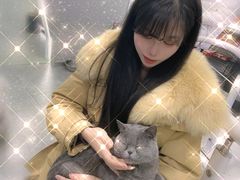 -极木²邸 人与宠物·互动社区