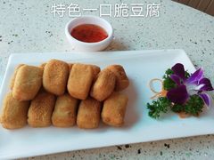 -黄但记老店·陈村粉食府