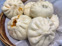 -石家包子(大学习巷店)