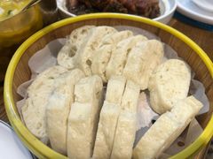 -沈家花园如皋菜(海阳路店)