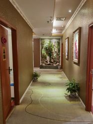 -伽美医疗美容医院·高端抗衰中心