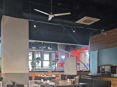 -郎出山烧烤(胶州店)