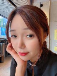 -Adore nail日式美甲美睫