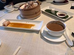 -御宝轩(益丰·外滩源店)
