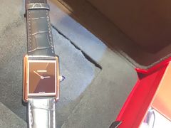 -卡地亚(杭州大厦精品店)