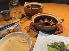-荣小馆(杭州大厦店)