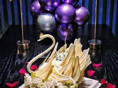-CAKEBOSS蛋糕老板(东直门来福士店)