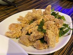-佳思多食品料理超市(园区店)