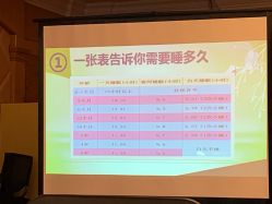 -杰爱月子护理中心