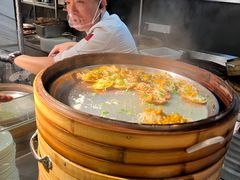 -堂会·KTV·自助餐·团建聚会(天河店)