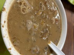 -阊门姚记豆浆(旧学前直营店)