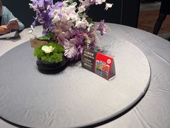 -徐记海鲜(大明宫|北二环店)