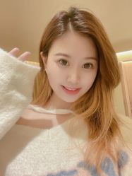 -思妍丽