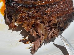 -JANS意式简餐厅·惠灵顿牛排