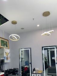 点击看大图 -博士园养发馆