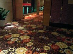 -玉珑泉·汤泉美食水疗(海珠店)