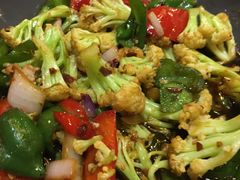 -浒顺大酒店(相城店)