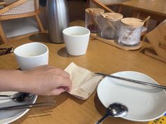 -海云台韩式汤饭·13年匠心韩料(南山店)