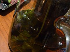 -驿楼兰·新疆菜(火车站店)
