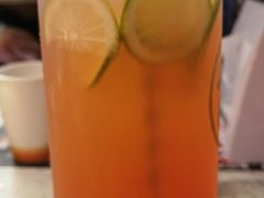 -猫抓烤肉(观音桥九街店)