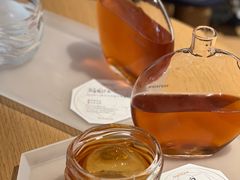 -tea’stone(新天地店)