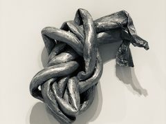 -旧金山现代艺术博物馆