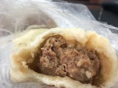 -味一早餐(民安路店)