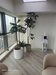 -HEYAN荷妍专业脱毛连锁机构