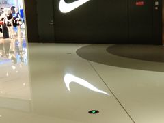 -NIKE(朝阳合生汇店)