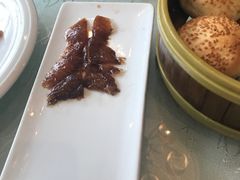 -金百万(亦庄店)