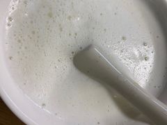 -神龟馅饼(古陌路店)