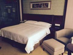 -维也纳国际酒店·上海虹桥火车站国家会展中心店