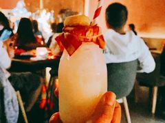 -TZ House音乐现场(来福士中心店)