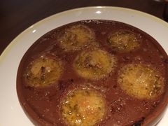 -萨莉亚意式餐厅(杭州西溪龙湖天街店)