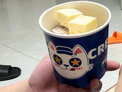 -乐思喵厚切炒酸奶(大悦城店)