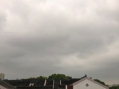 -苏州吴宫泛太平洋酒店