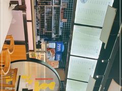 -王阿盖手工小吃(万泰城店)