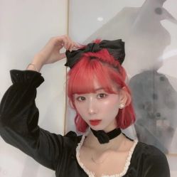 -BULB STUDIO 巴柏明星发型工作室